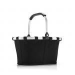 Reisenthel Shopping carrybag XS black jetzt online kaufen