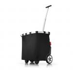 Reisenthel Shopping carrycruiser black jetzt online kaufen