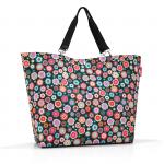 Reisenthel Shopping shopper XL happy flowers jetzt online kaufen