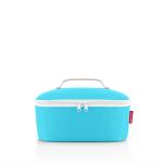 Reisenthel Thermo coolerbag M pocket pop pool jetzt online kaufen