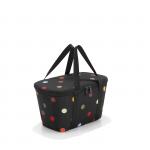 Reisenthel Thermo coolerbag XS Dots jetzt online kaufen