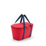 Reisenthel Thermo coolerbag XS Red jetzt online kaufen