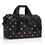 Reisenthel Travelling allrounder L dots jetzt online kaufen