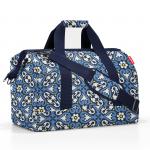 Reisenthel Travelling allrounder L floral 1 jetzt online kaufen