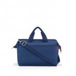 Reisenthel Travelling allrounder S pocket navy jetzt online kaufen