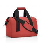 Reisenthel Travelling allrounder M  russet jetzt online kaufen