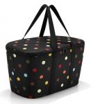 Reisenthel Thermo coolerbag dots jetzt online kaufen