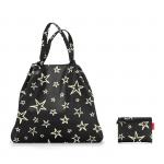 Reisenthel Mini Maxi loftbag jetzt online kaufen