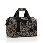 Reisenthel Travelling allrounder M - Neue Designs baroque taupe jetzt online kaufen