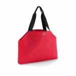 Reisenthel Shopping Changebag red jetzt online kaufen