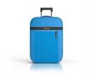 Rollink Flex Aura 21" Handgepäck Trolley Dive Blue jetzt online kaufen