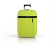 Rollink Flex Aura 21" Handgepäck Trolley Limeade jetzt online kaufen