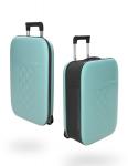 Rollink Flex Vega II 21"Cabin Suitcase aquifier jetzt online kaufen