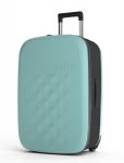 Rollink Flex Vega II 26" Medium Suitcase Aquifier jetzt online kaufen