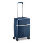 Roncato AIRGLAM Handgepäck XS 55cm Exp jetzt online kaufen
