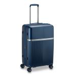 Roncato AIRGLAM Mittelgrosse Koffer M 68cm Exp jetzt online kaufen