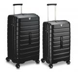 Roncato B-Flying 2-Set Trunk Medium + Large jetzt online kaufen