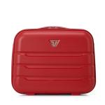 Roncato B-Flying Beauty Case Rosso jetzt online kaufen