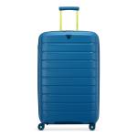 Roncato B-Flying Move Grosser Trolley erweiterbar 78cm Lagoon blue jetzt online kaufen