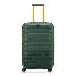 Roncato B-Flying Move Mittelgrosser Koffer erweiterbar 68cm Militar green jetzt online kaufen