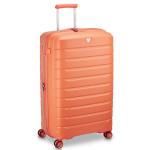 Roncato B-Flying SPOT Grosser Trolley erweiterbar 78cm jetzt online kaufen