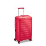 Roncato B-Flying SPOT Mittelgrosse Koffer erweiterbar 68cm radiant red jetzt online kaufen