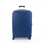 Roncato BOX 4.0 Trolley L EXP Navy jetzt online kaufen
