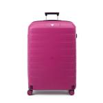 Roncato Box Sport 2.0 Grosse Koffer 78cm Magenta jetzt online kaufen
