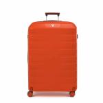 Roncato Box Sport 2.0 Grosse Koffer 78cm Papaya jetzt online kaufen