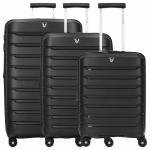 Roncato BUTTERFLY Koffer-Set, 3-teilig jetzt online kaufen