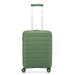 Roncato B-Flying Neon Handgepäck / Carry-on Trolley jetzt online kaufen