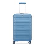 Roncato B-Flying Neon Mittelgrosser Trolley 68cm jetzt online kaufen