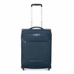 Roncato Joy Handgepäck Carry-On 2-Rollen, erweiterbar 20/23cm Nachtblau jetzt online kaufen