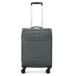 Roncato Joy Handgepäck Carry-On 4-Rollen erweiterbar 20/23cm Anthracite jetzt online kaufen