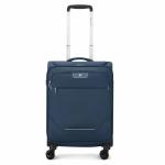 Roncato Joy Handgepäck Carry-On 4-Rollen erweiterbar 20/23cm jetzt online kaufen