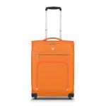 Roncato LITE PLUS Cabin Trolley 2R Arancio jetzt online kaufen