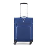 Roncato LITE PLUS Cabin Trolley 4R Blue Notte jetzt online kaufen