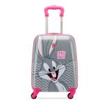Roncato Looney Tunes™ Baby Carry-on Trolley 44 cm Bugs Bunny jetzt online kaufen