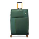 Roncato Move Grosse Koffer 77cm erweiterbar Militar green jetzt online kaufen
