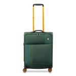 Roncato Move Handgepäck 55cm erweiterbar Militar green jetzt online kaufen