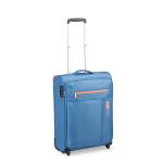 Roncato Neon Lite Cabin Trolley 2 Rollen 55cm jetzt online kaufen