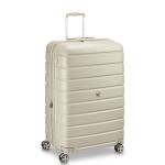 Roncato ReLIFE Grosser Trolley erweiterbar 78cm jetzt online kaufen