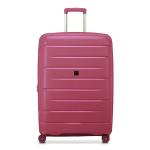 Roncato Starlight 3.0 Big Spinner 4-Rollen 75cm Exp. Burgundy jetzt online kaufen