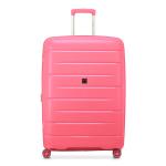 Roncato Starlight 3.0 Big Spinner 4-Rollen 75cm Exp. Coral Pink jetzt online kaufen