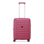 Roncato Starlight 3.0 Cabin Spinner 55cm 4-Rollen Exp. jetzt online kaufen