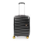 Roncato Stellar Kabinen-Trolley 55/20, erweiterbar, 4 Rollen Anthracite jetzt online kaufen