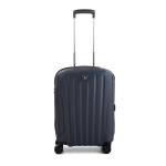 Roncato UNICA XS Handgepäck, Carry-on Spinner 55cm Ultramarin jetzt online kaufen