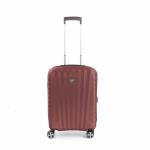 Roncato UNO ZSL PREMIUM 2.0 Handgepäck Carry-On 4-Rollen S Red/Red jetzt online kaufen