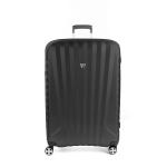 Roncato UNO ZSL PREMIUM 2.0 Trolley L Schwarz jetzt online kaufen