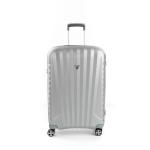 Roncato UNO ZSL PREMIUM 2.0 Trolley M, 72cm Silber jetzt online kaufen